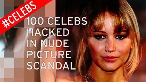 famous people porn leaked|New Celebrities Leaked Porn Videos